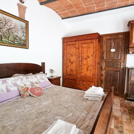 Lovely Nest Near Florence City Center Florença Exterior foto