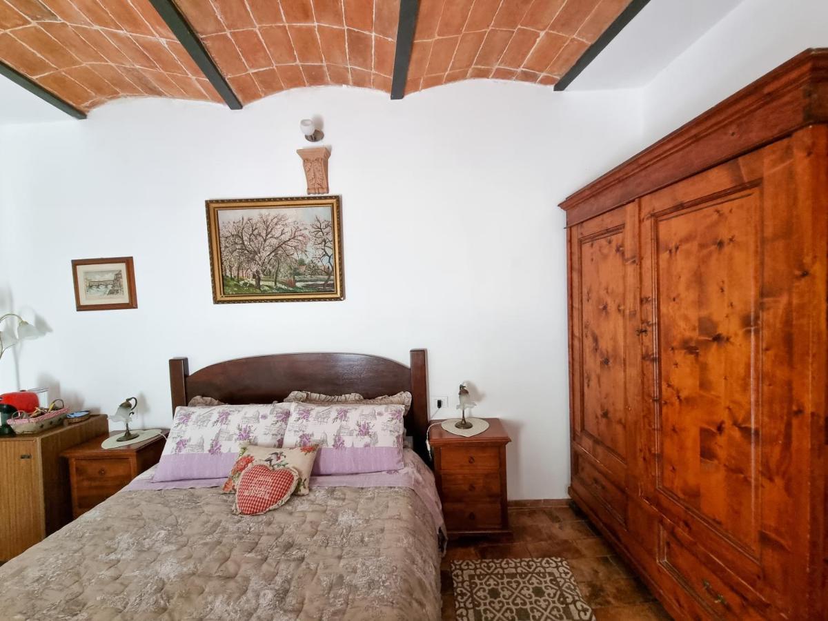 Lovely Nest Near Florence City Center Florença Exterior foto